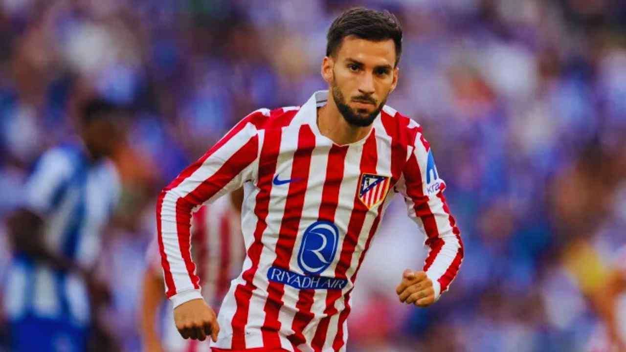Álex Baena.jpg
